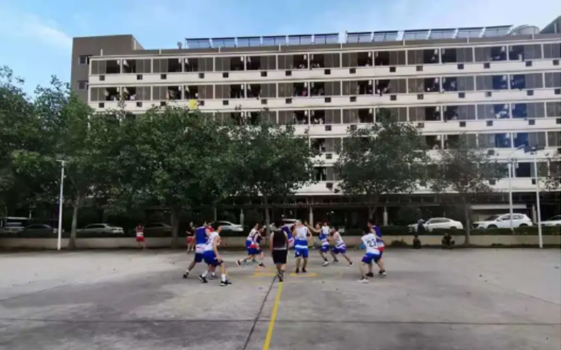 1625555216893982.jpg x3.jpg