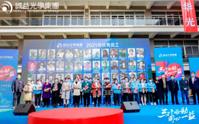 1625558446197170.jpg w5.jpg