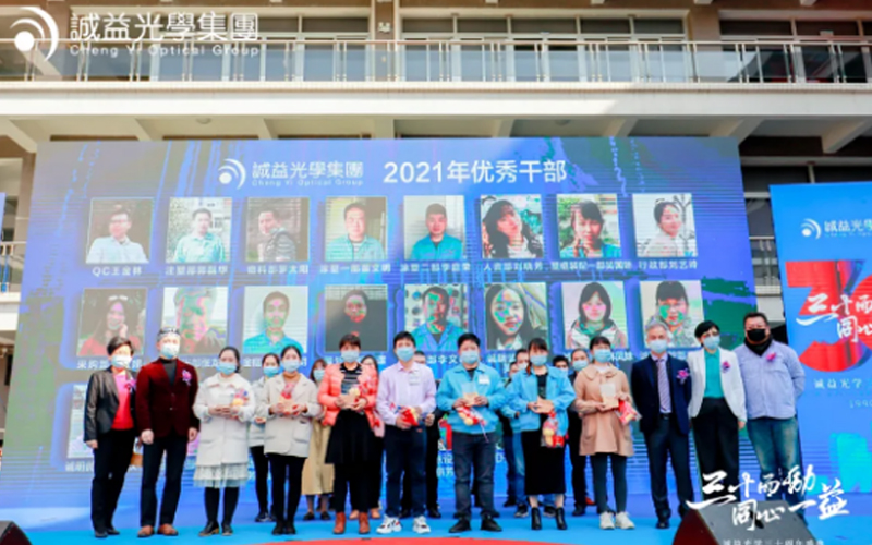 1625558470201755.jpg w6.jpg