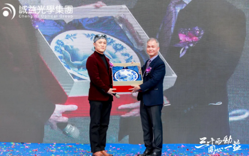 1625558654676178.jpg w9.jpg