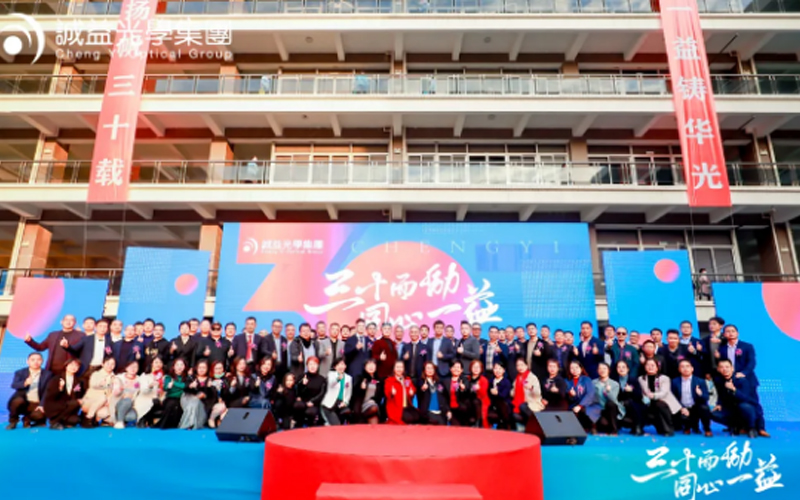 1625558786307068.jpg w14.jpg