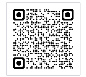 1668751494519545.png image.png