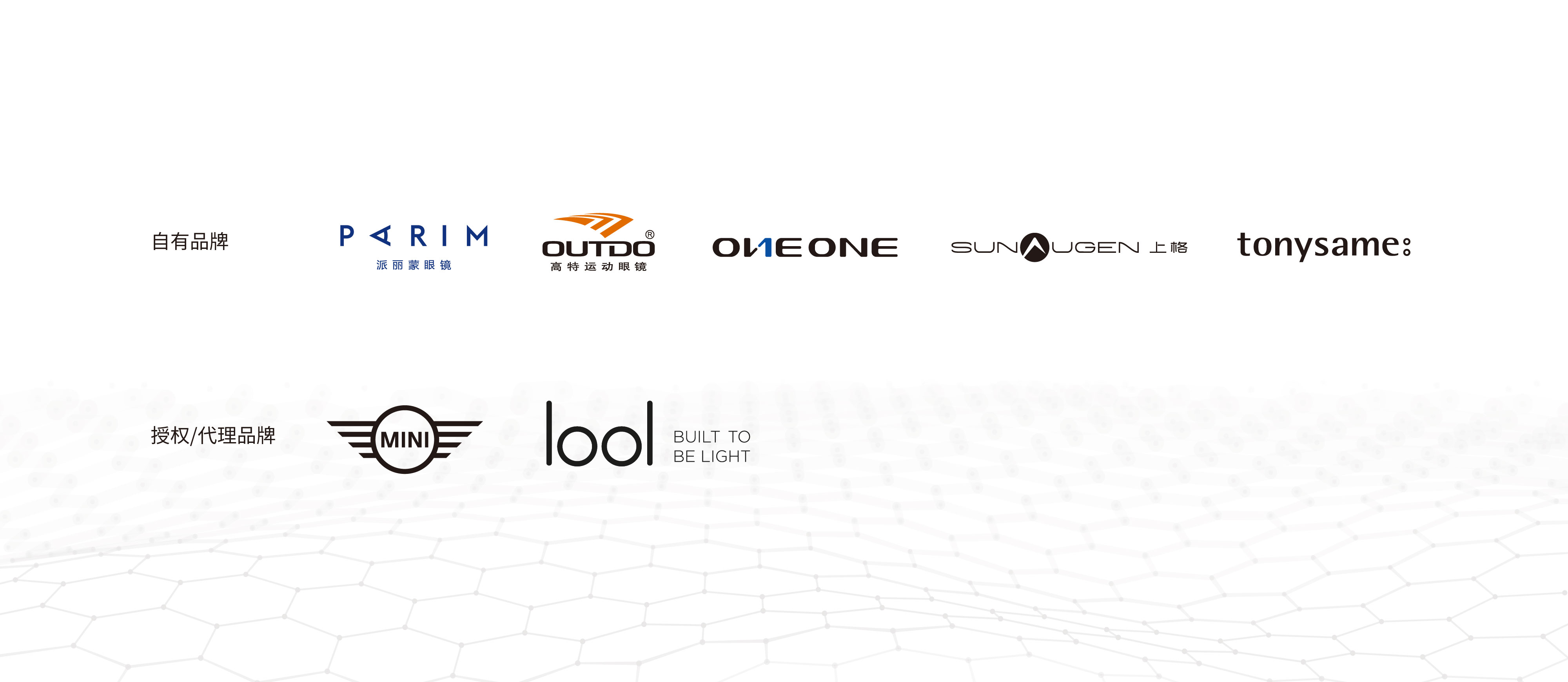 20250807展示頁_工作區(qū)域 1 複本 2.jpg