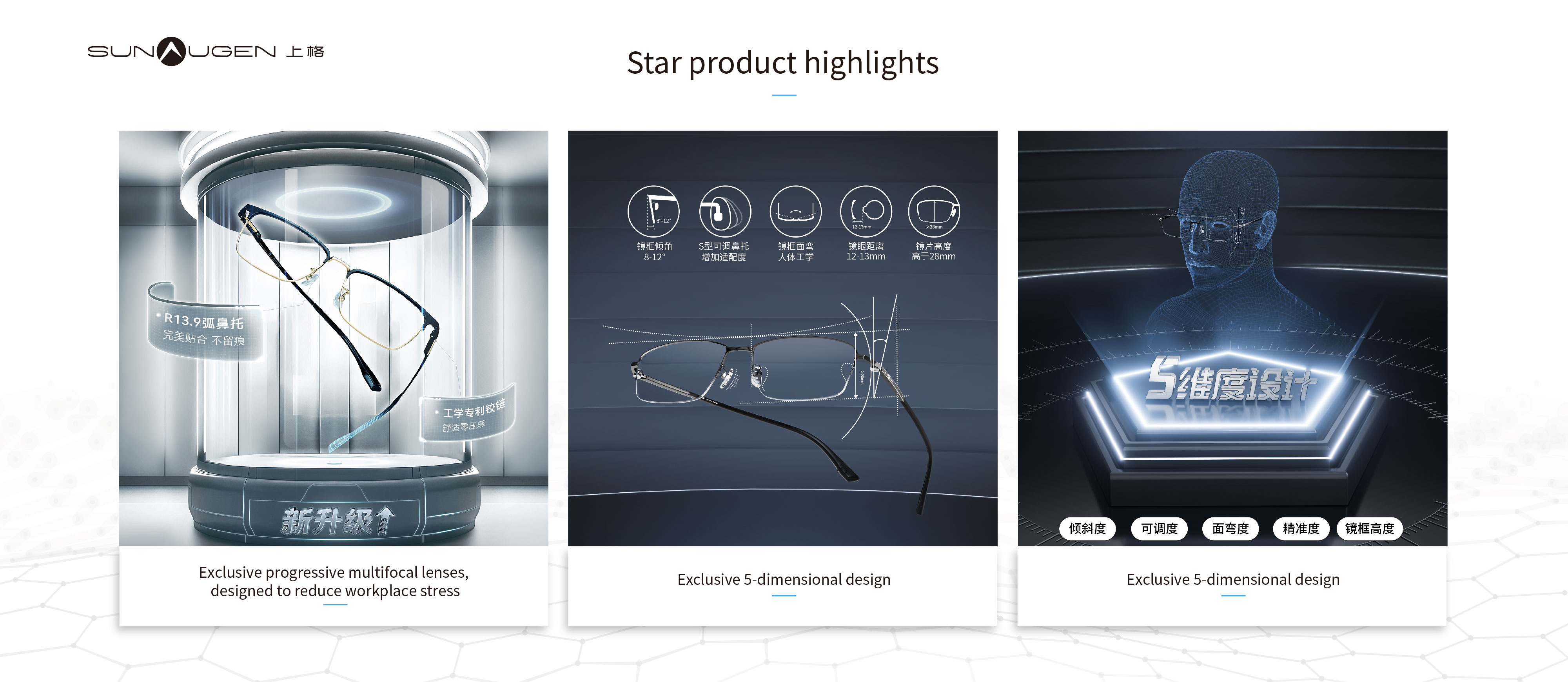 20250807展示頁 英文_工作區域 1 複本 14 副本.jpg