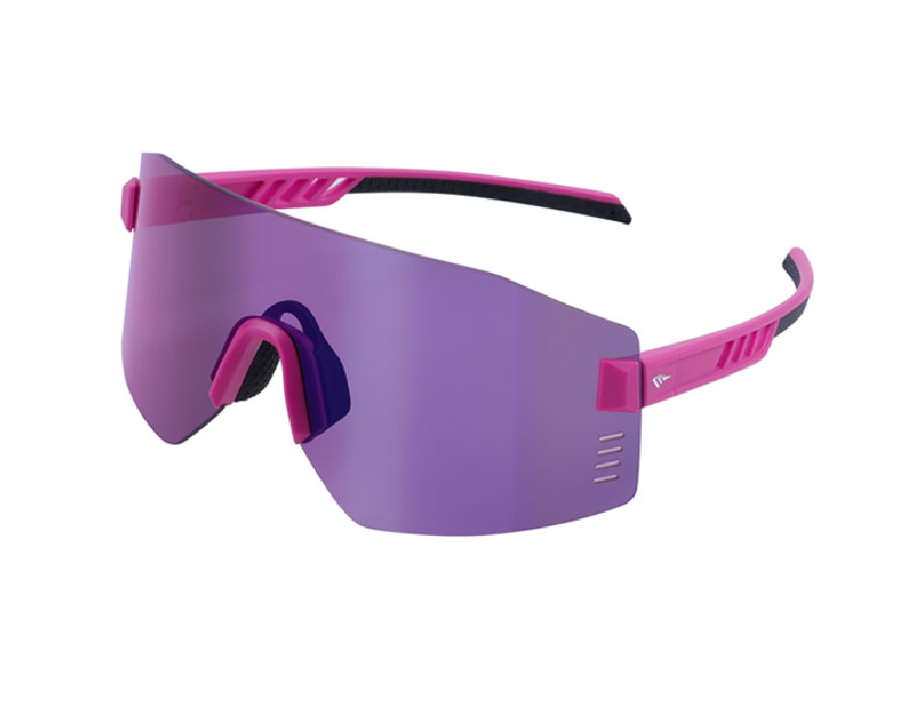 未標題-2 [已恢復]_畫板 1 副本 4.jpg