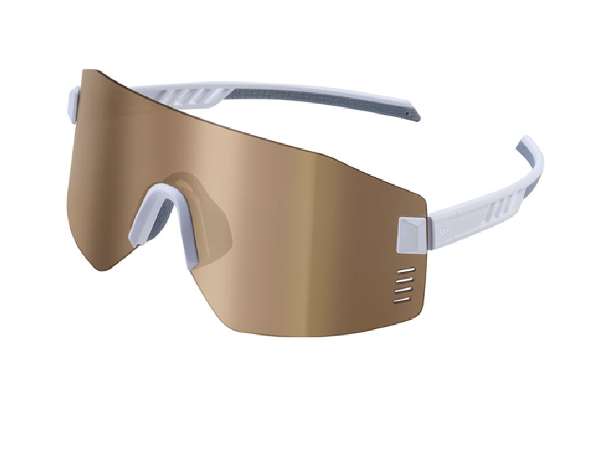 未標題-2 [已恢復]_畫板 1 副本 5.jpg