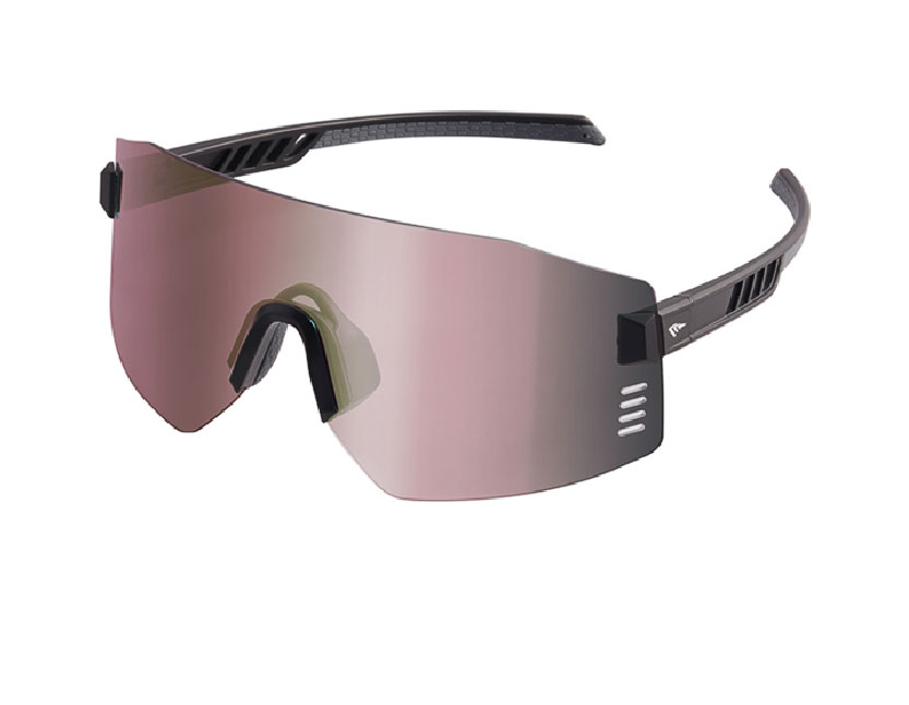 未標題-2 [已恢復]_畫板 1 副本 6.jpg